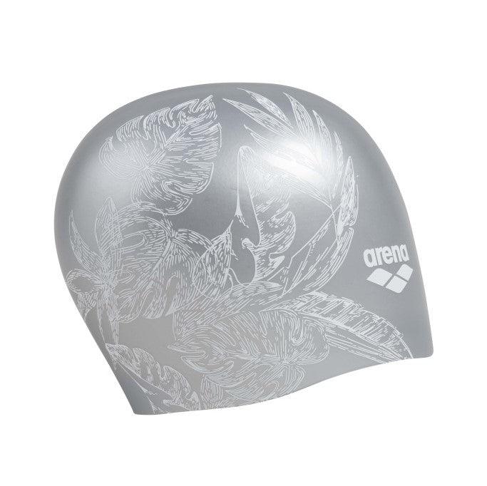 Sirene Cap - Premium Swim Caps from arena - Just LE 999! Shop now at  TIT | Team for International Trading