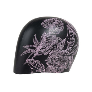 Sirene Cap - Premium Swim Caps from arena - Just LE 999! Shop now at TIT | Team for International Trading