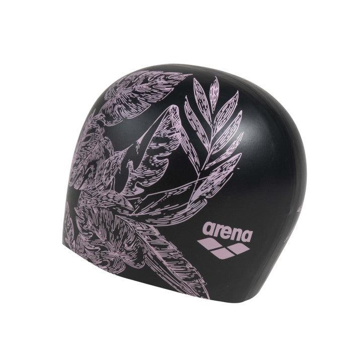 Sirene Cap - Premium Swim Caps from arena - Just LE 999! Shop now at  TIT | Team for International Trading