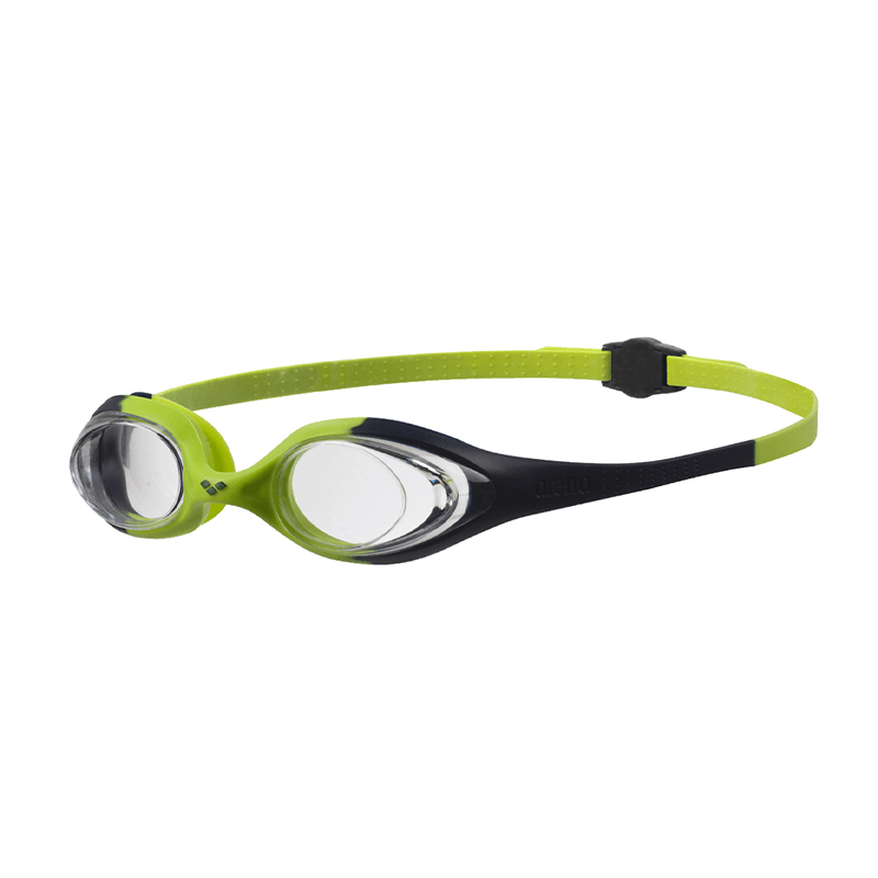 Spider Junior Goggles - Premium Jr Water Equipment from arena - Just LE 1299! Shop now at  TIT | Team for International Trading