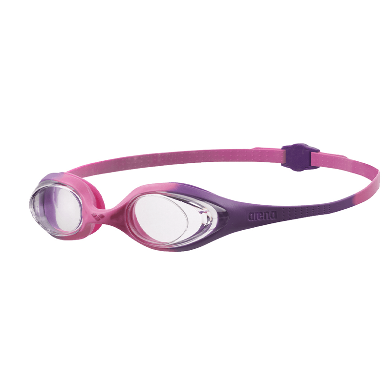 Spider Junior Goggles - Premium Jr Water Equipment from arena - Just LE 1299! Shop now at  TIT | Team for International Trading