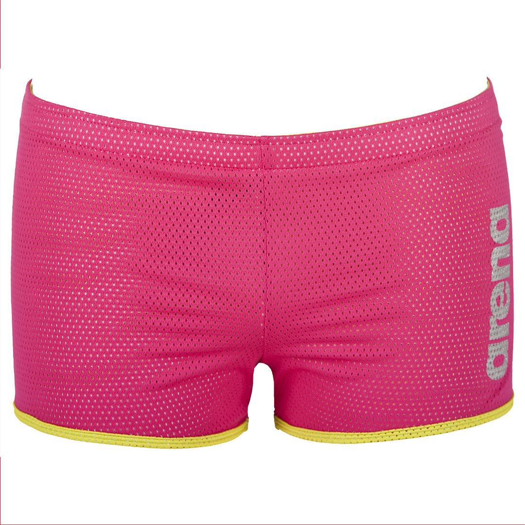 Square Cut Drag Suit - Premium Men's Training Swimwear from arena - Just LE 1399! Shop now at  TIT | Team for International Trading