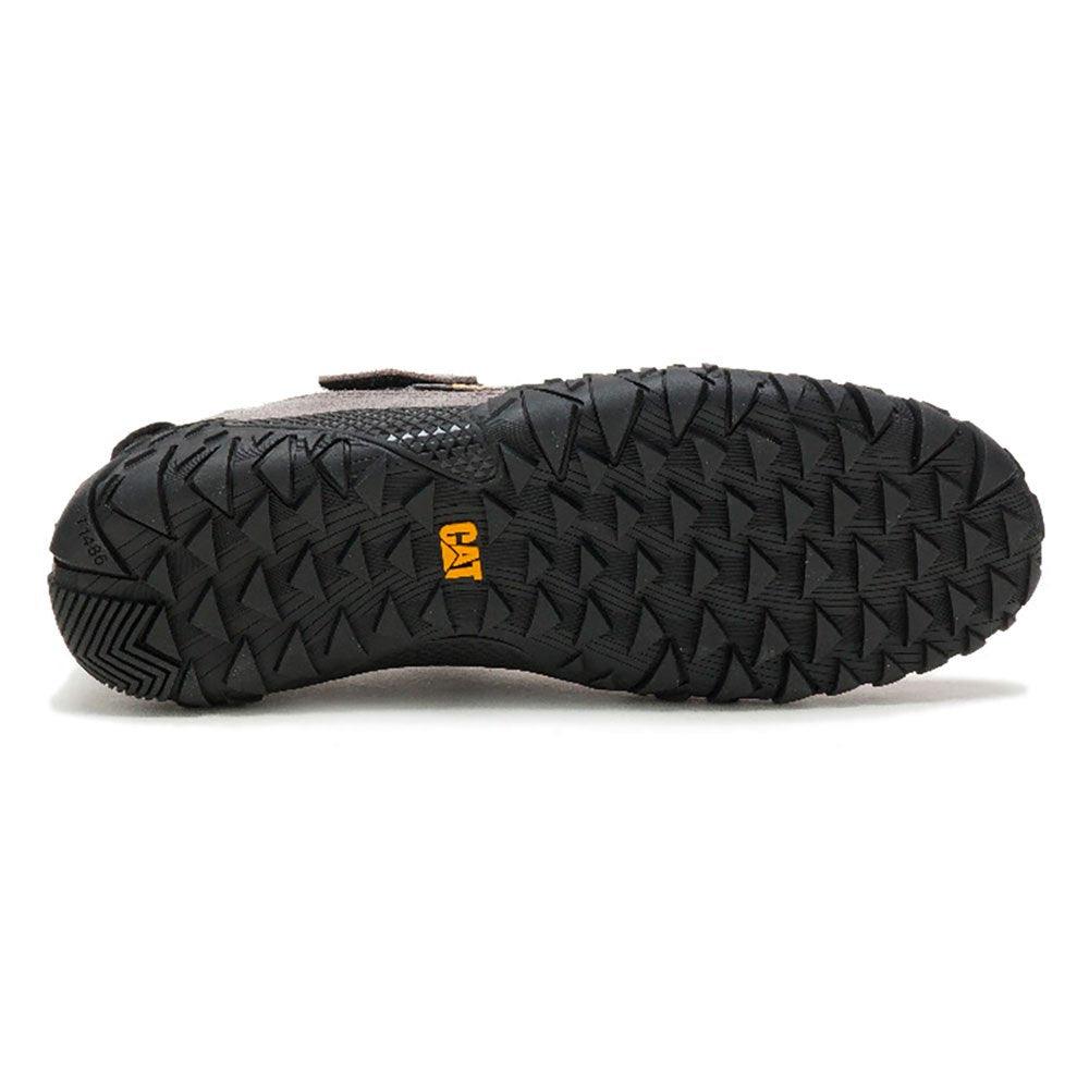 Switchover - Premium Unisex Lifestyle Shoes from CAT - Just LE 9499! Shop now at  TIT | Team for International Trading