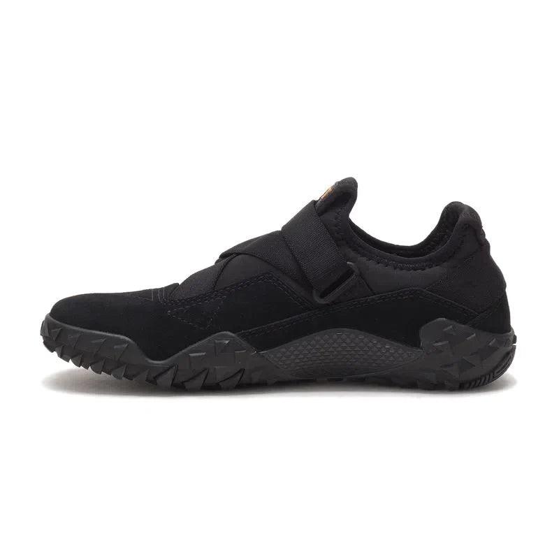 Switchover - Premium Unisex Lifestyle Shoes from CAT - Just LE 9499! Shop now at  TIT | Team for International Trading