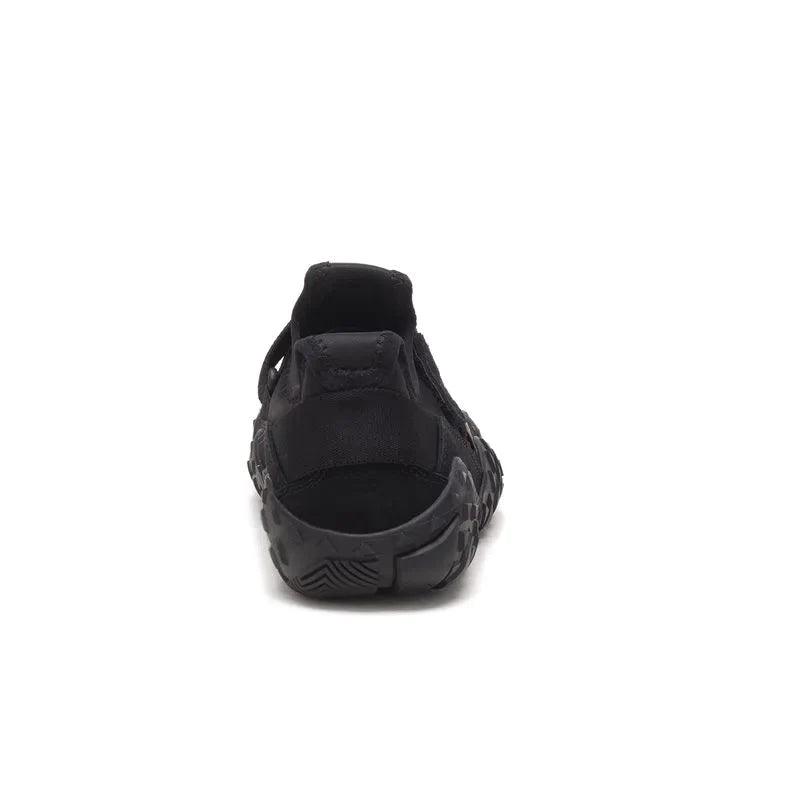 Switchover - Premium Unisex Lifestyle Shoes from CAT - Just LE 9499! Shop now at  TIT | Team for International Trading