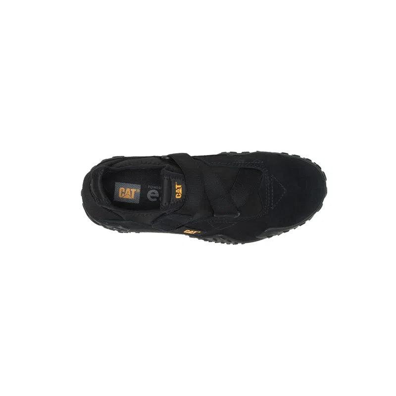 Switchover - Premium Unisex Lifestyle Shoes from CAT - Just LE 9499! Shop now at  TIT | Team for International Trading