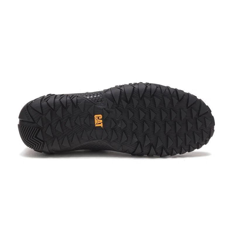 Switchover - Premium Unisex Lifestyle Shoes from CAT - Just LE 9499! Shop now at  TIT | Team for International Trading