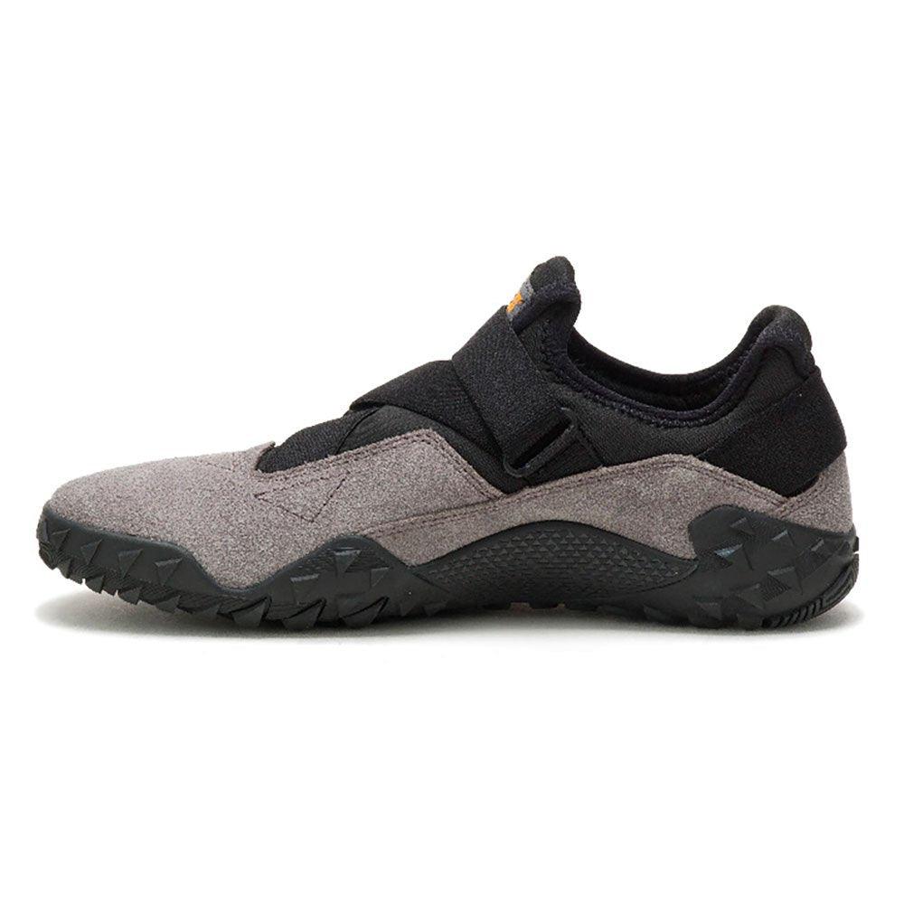 Switchover - Premium Unisex Lifestyle Shoes from CAT - Just LE 9499! Shop now at  TIT | Team for International Trading