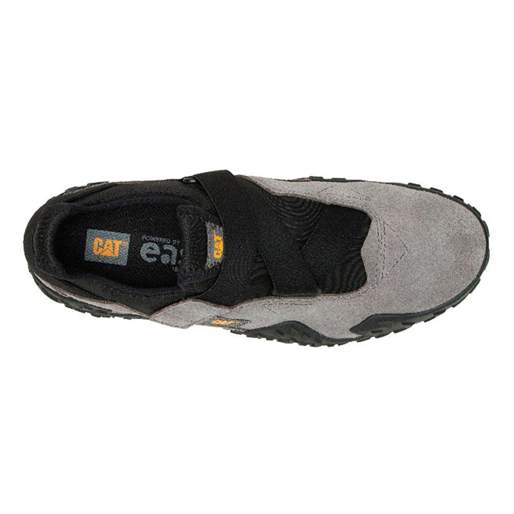 Switchover - Premium Unisex Lifestyle Shoes from CAT - Just LE 9499! Shop now at  TIT | Team for International Trading
