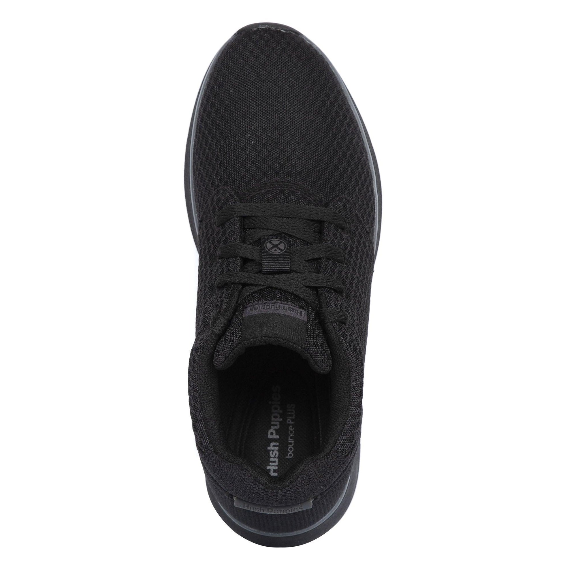 The Good Lace up Shoes - Premium Men's Lifestyle Shoes from Hush Puppies - Just LE 4499! Shop now at  TIT | Team for International Trading