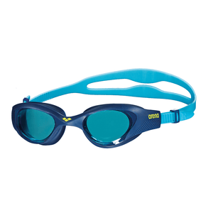 The One Junior Goggles - Premium Jr Water Equipment from arena - Just LE 1199! Shop now at TIT | Team for International Trading