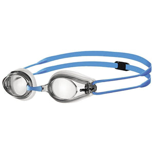 Tracks Junior Goggles - Premium Jr Water Equipment from arena - Just LE 1399! Shop now at TIT | Team for International Trading