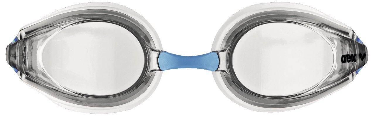 Tracks Junior Goggles - Premium Jr Water Equipment from arena - Just LE 1399! Shop now at  TIT | Team for International Trading