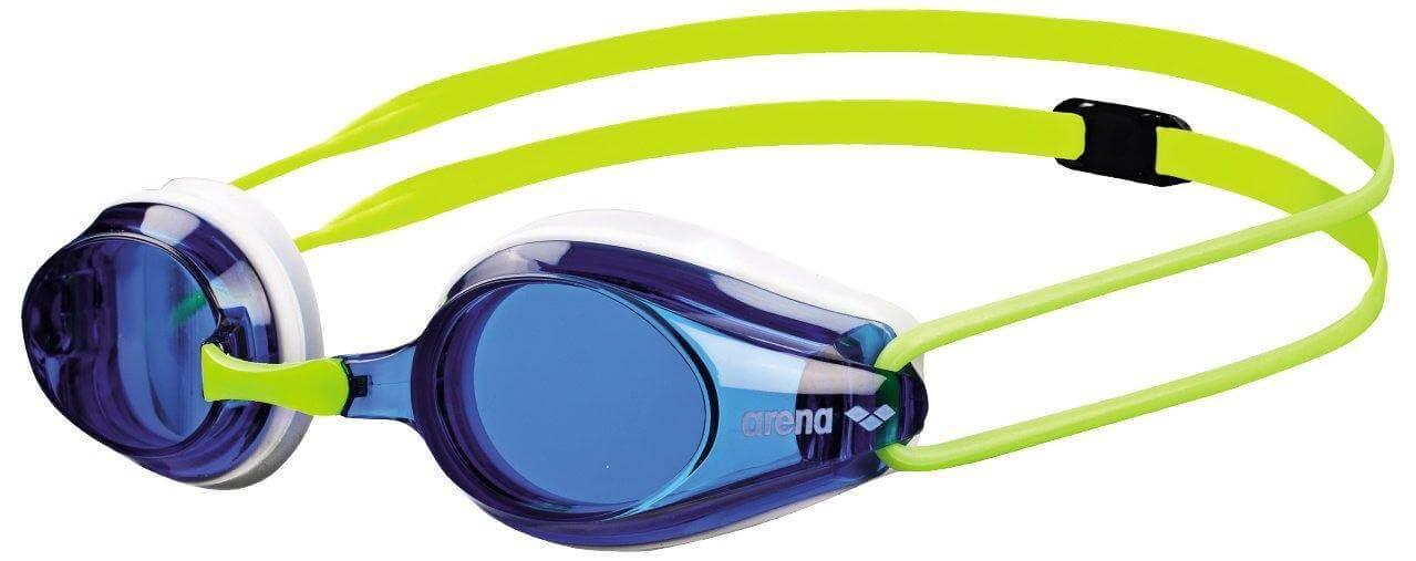 Tracks Junior Goggles - Premium Jr Water Equipment from arena - Just LE 1399! Shop now at  TIT | Team for International Trading