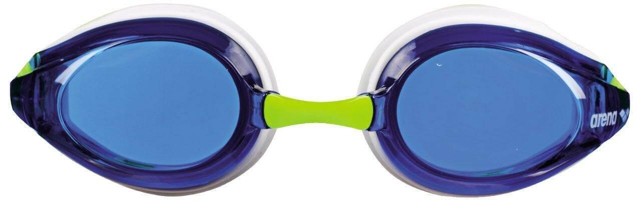 Tracks Junior Goggles - Premium Jr Water Equipment from arena - Just LE 1399! Shop now at  TIT | Team for International Trading