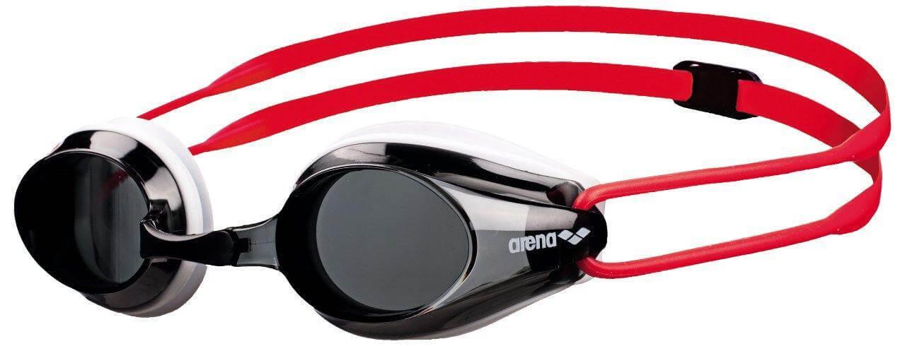 Tracks Junior Goggles - Premium Jr Water Equipment from arena - Just LE 1399! Shop now at  TIT | Team for International Trading