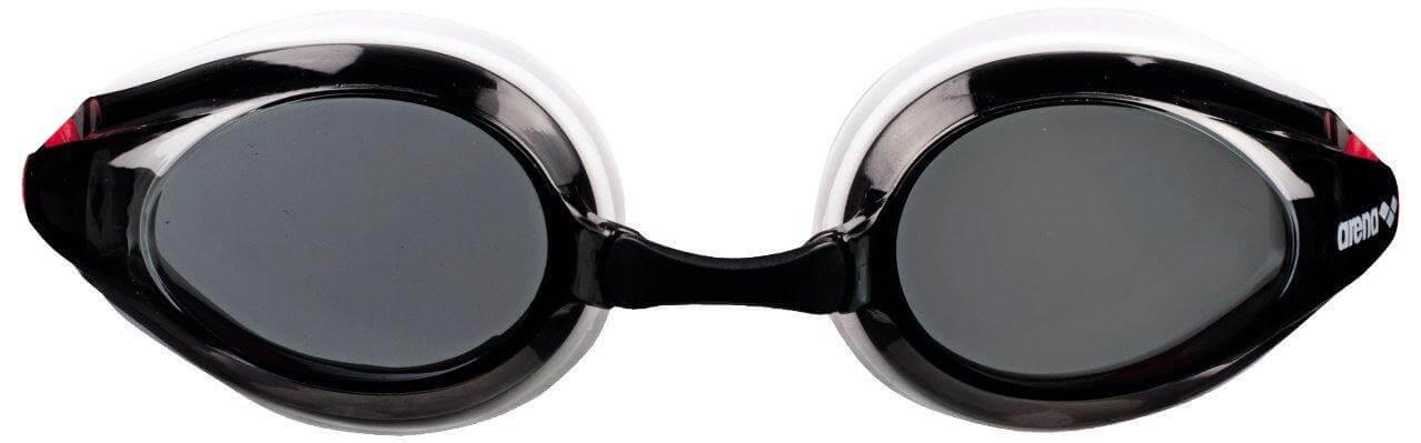 Tracks Junior Goggles - Premium Jr Water Equipment from arena - Just LE 1399! Shop now at  TIT | Team for International Trading