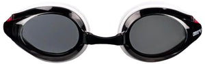 Tracks Junior Goggles - Premium Jr Water Equipment from arena - Just LE 1399! Shop now at TIT | Team for International Trading
