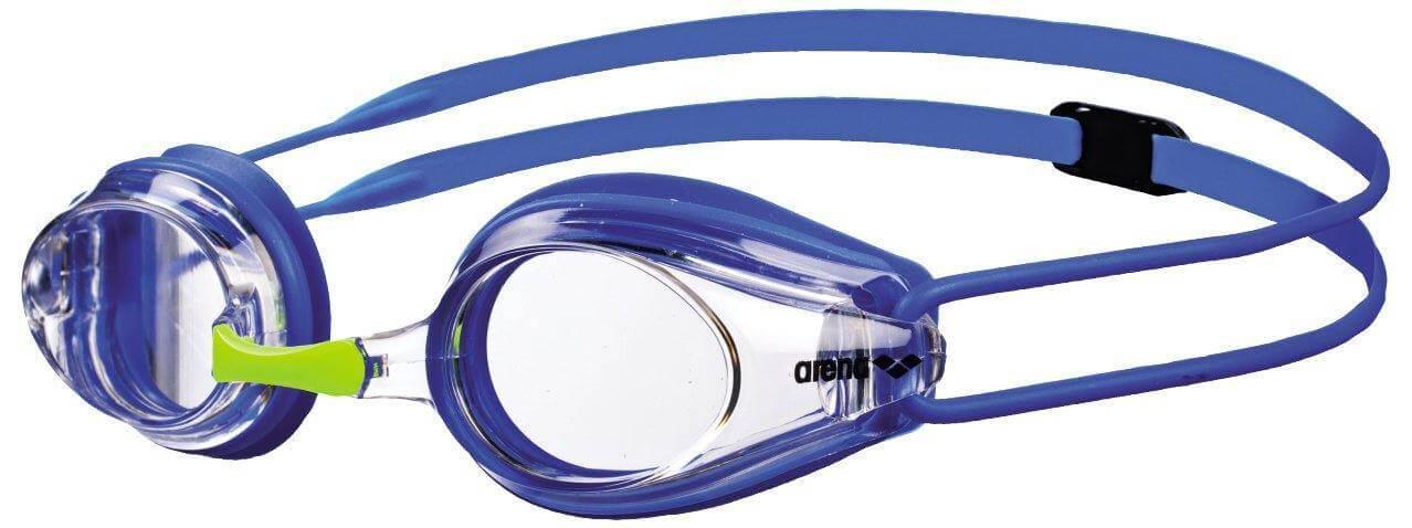 Tracks Junior Goggles - Premium Jr Water Equipment from arena - Just LE 1399! Shop now at  TIT | Team for International Trading