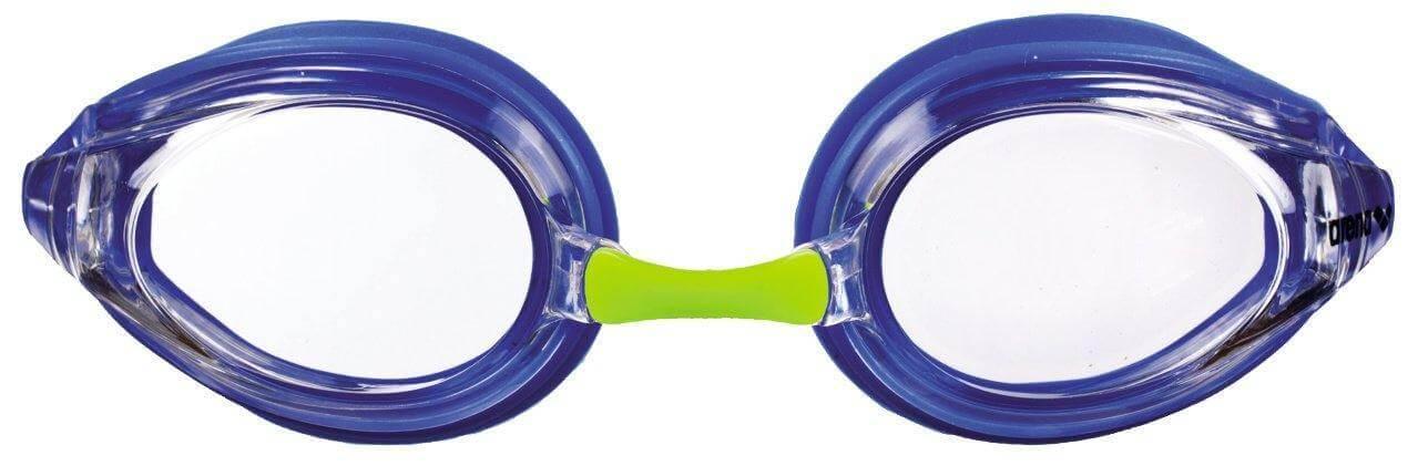 Tracks Junior Goggles - Premium Jr Water Equipment from arena - Just LE 1399! Shop now at  TIT | Team for International Trading