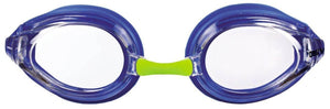 Tracks Junior Goggles - Premium Jr Water Equipment from arena - Just LE 1399! Shop now at TIT | Team for International Trading