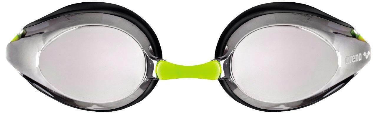Tracks Junior Mirror Goggles - Premium Jr Water Equipment from arena - Just LE 1799! Shop now at  TIT | Team for International Trading