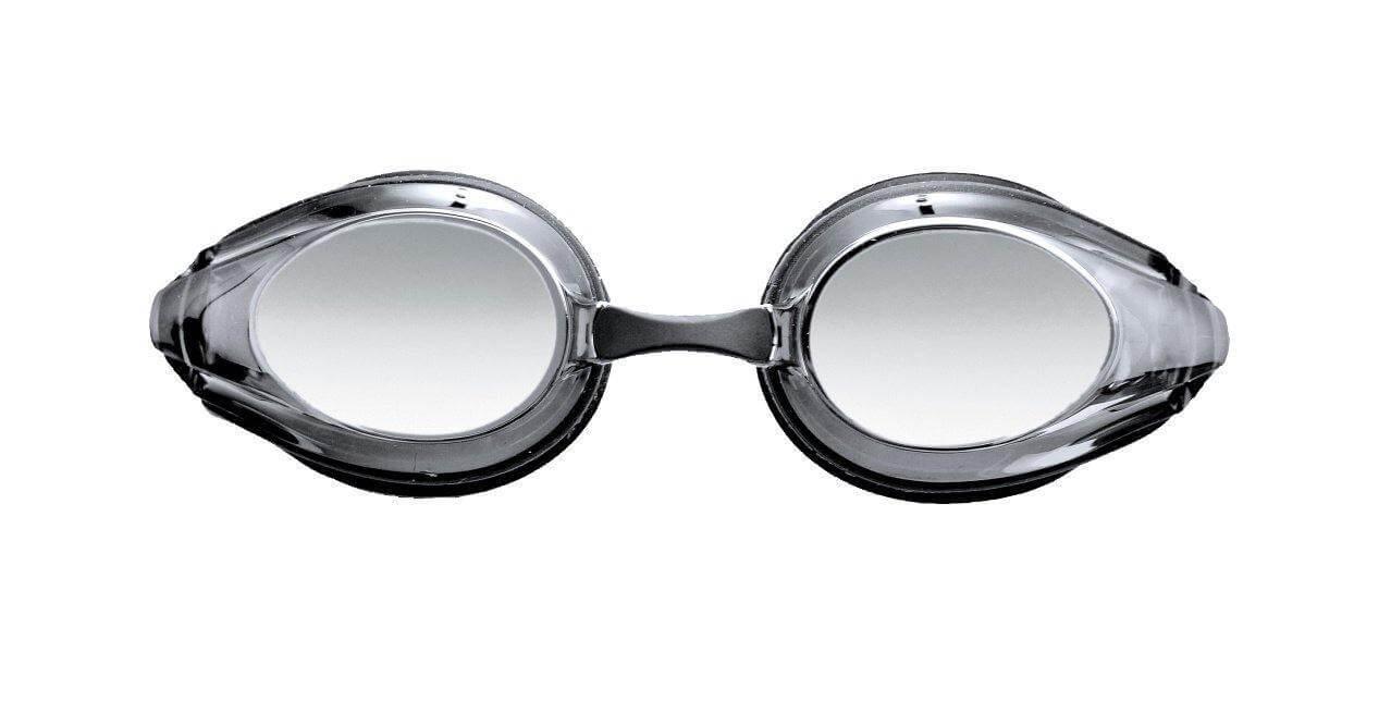 Tracks Mirror Unisex Goggles - Premium Goggles from arena - Just LE 1899! Shop now at  TIT | Team for International Trading