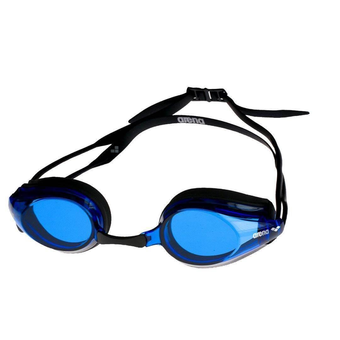 Tracks Unisex Goggles - Premium Goggles from arena - Just LE 1499! Shop now at  TIT | Team for International Trading