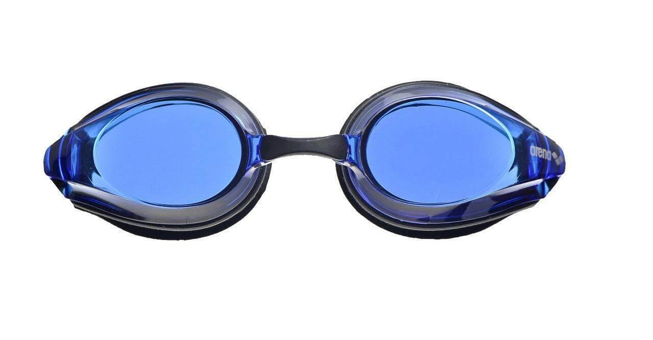 Tracks Unisex Goggles - Premium Goggles from arena - Just LE 1499! Shop now at  TIT | Team for International Trading