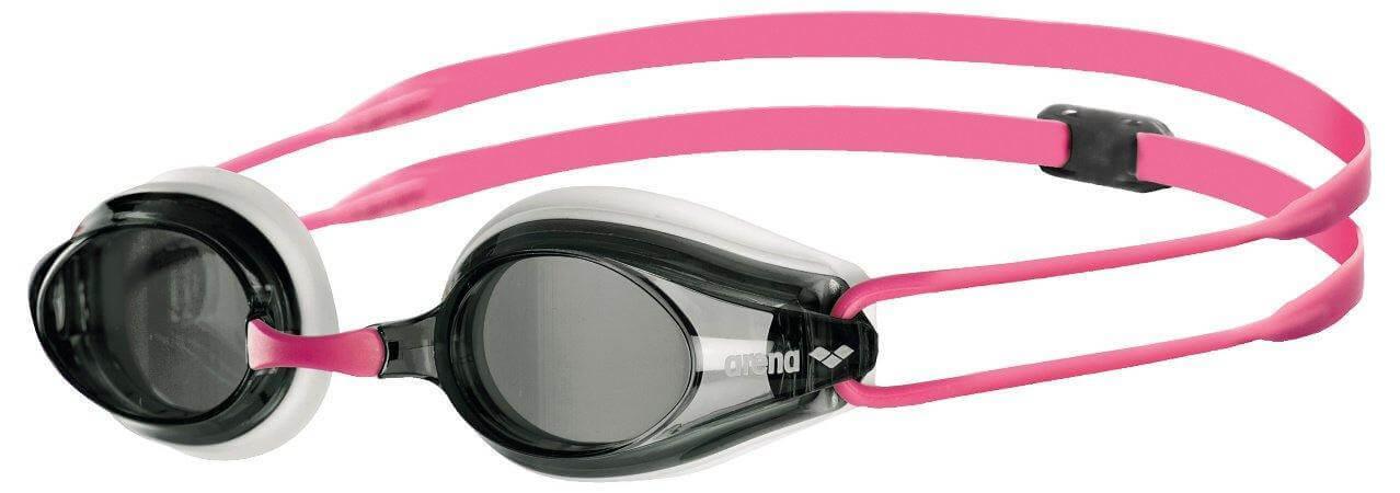 Tracks Unisex Goggles - Premium Goggles from arena - Just LE 1499! Shop now at  TIT | Team for International Trading