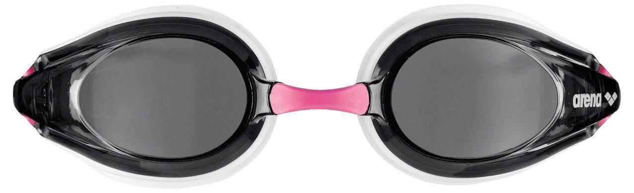 Tracks Unisex Goggles - Premium Goggles from arena - Just LE 1499! Shop now at  TIT | Team for International Trading