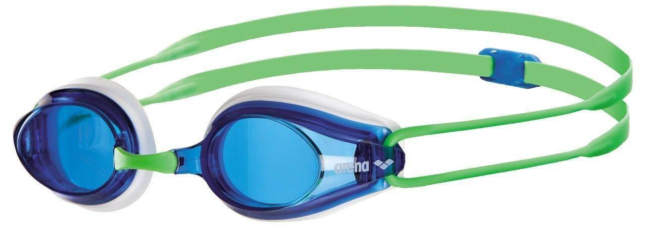 Tracks Unisex Goggles - Premium Goggles from arena - Just LE 1499! Shop now at  TIT | Team for International Trading