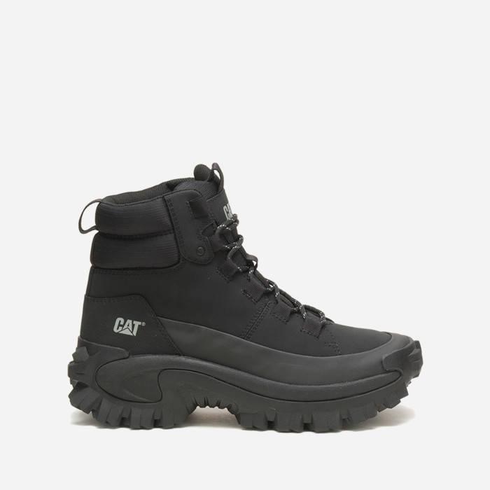 Trespass Waterproof Galosh - Premium Unisex Boot from CAT - Just LE 13999! Shop now at  TIT | Team for International Trading