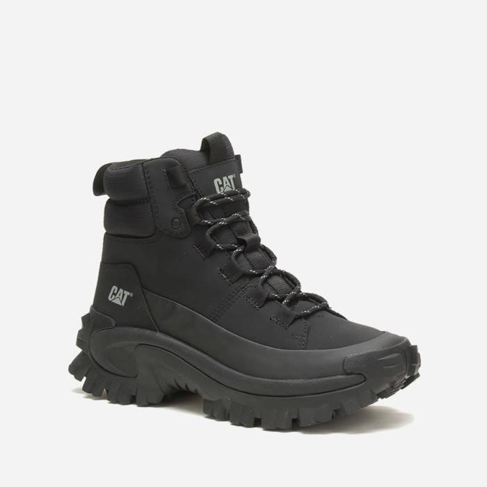 Trespass Waterproof Galosh - Premium Unisex Boot from CAT - Just LE 13999! Shop now at  TIT | Team for International Trading