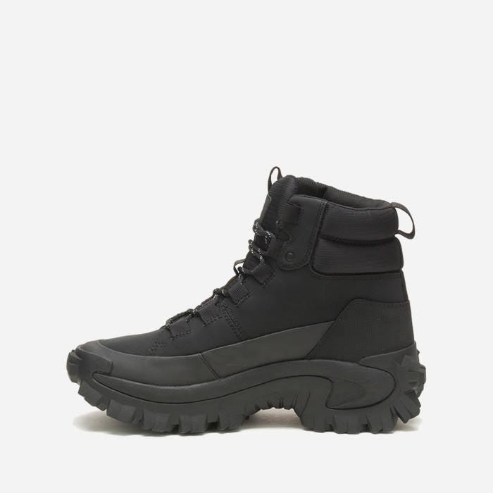 Trespass Waterproof Galosh - Premium Unisex Boot from CAT - Just LE 13999! Shop now at  TIT | Team for International Trading