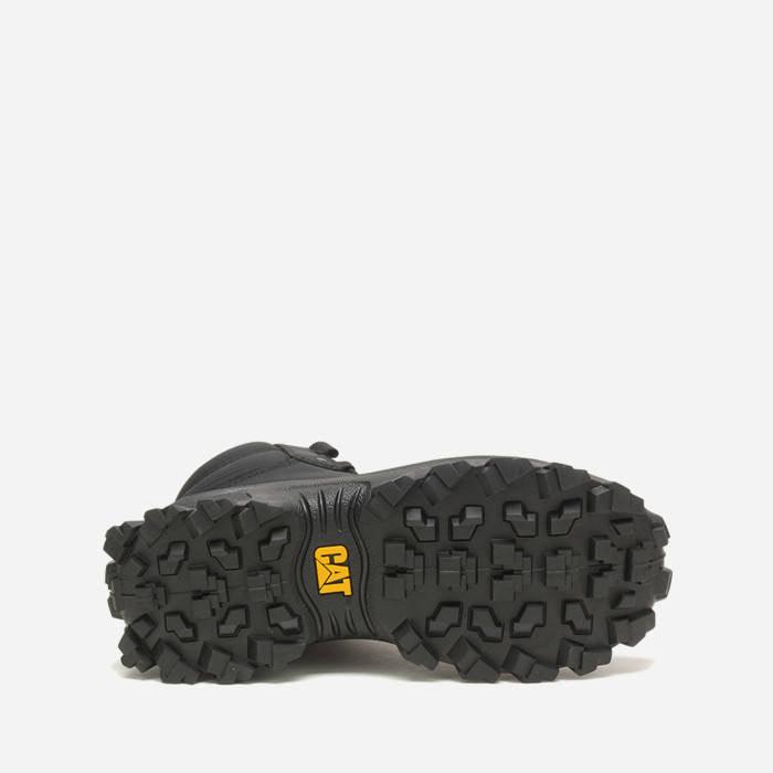 Trespass Waterproof Galosh - Premium Unisex Boot from CAT - Just LE 13999! Shop now at  TIT | Team for International Trading