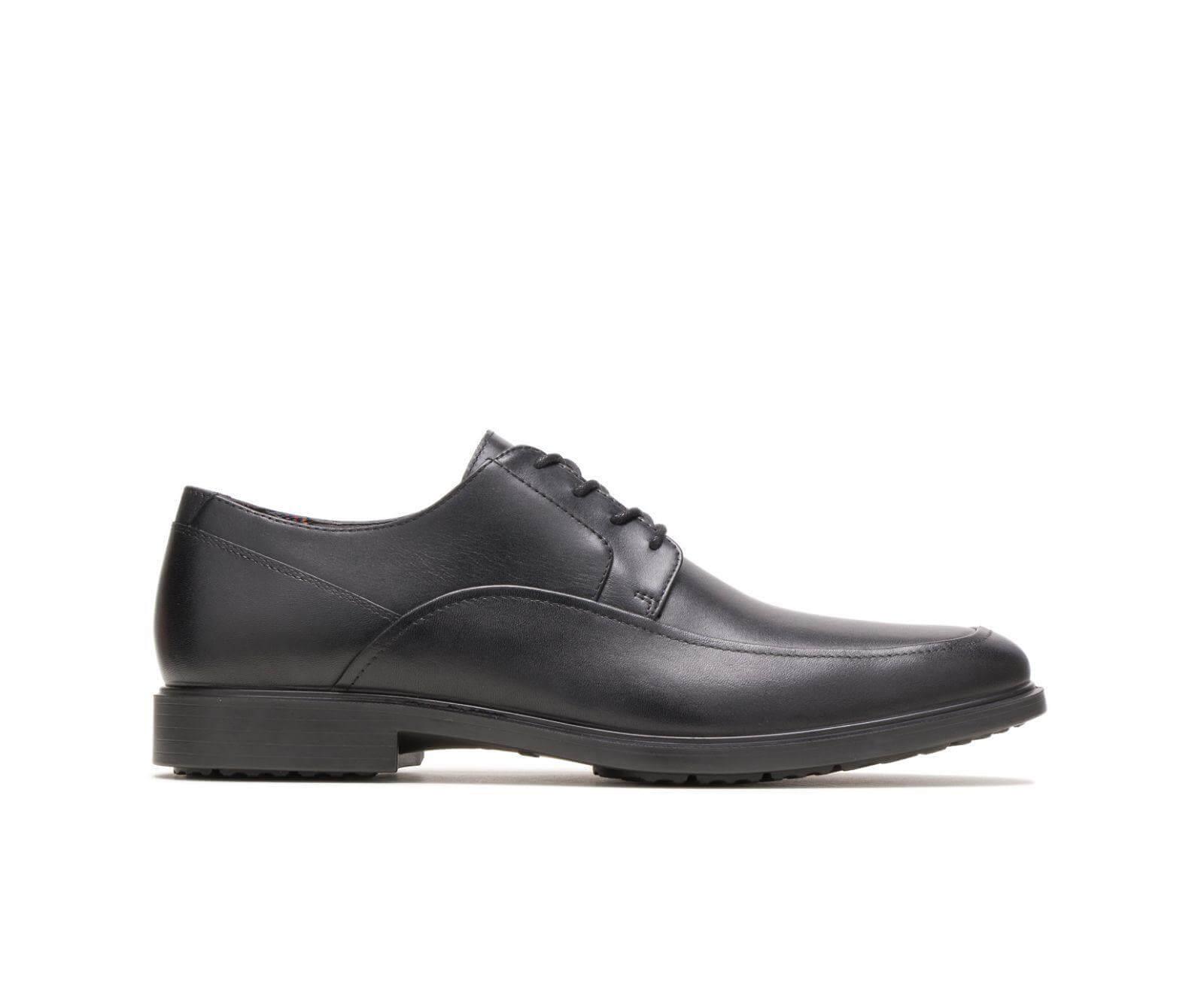Turner MT Oxford - Premium Men's Business Shoes from Hush Puppies - Just LE 7299! Shop now at  TIT | Team for International Trading