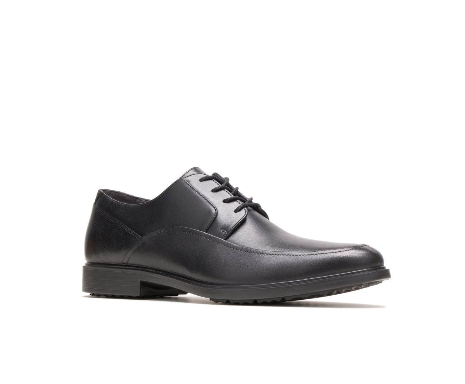 Turner MT Oxford - Premium Men's Business Shoes from Hush Puppies - Just LE 7299! Shop now at  TIT | Team for International Trading