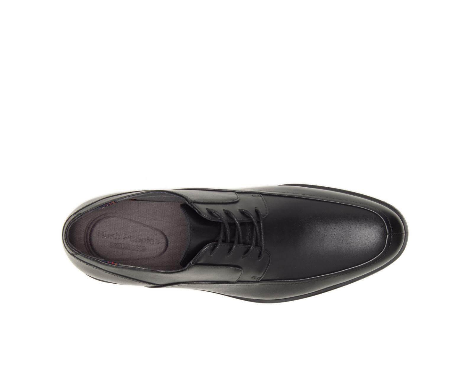 Turner MT Oxford - Premium Men's Business Shoes from Hush Puppies - Just LE 7299! Shop now at  TIT | Team for International Trading