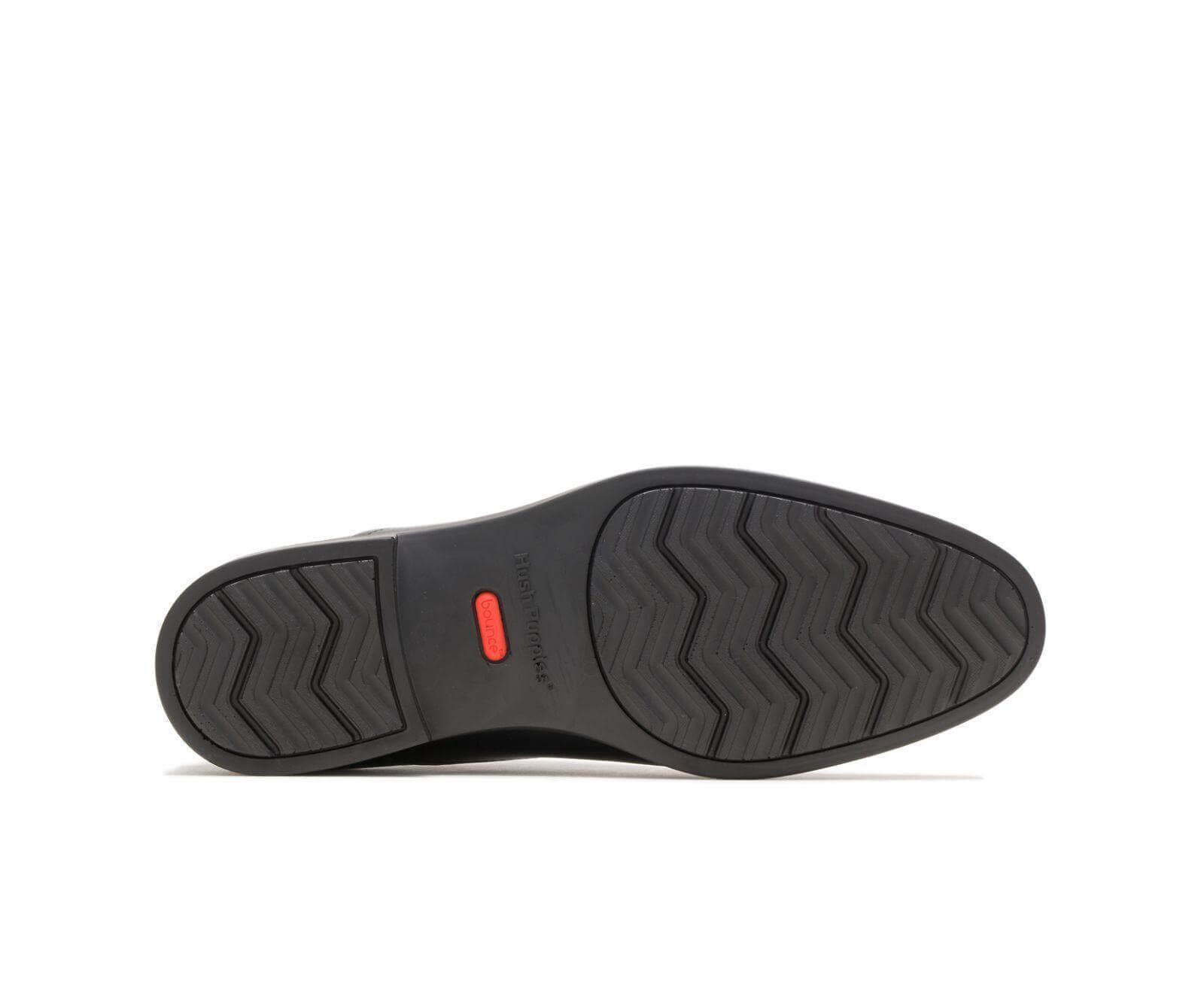 Turner MT Oxford - Premium Men's Business Shoes from Hush Puppies - Just LE 7299! Shop now at  TIT | Team for International Trading