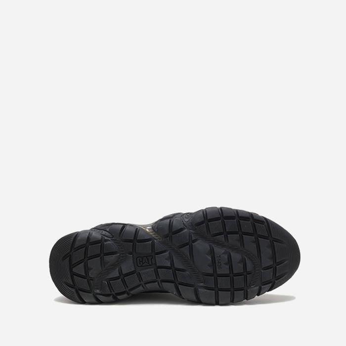 Vapor Shoes - Premium Men's Lifestyle Shoes from CAT - Just LE 10499! Shop now at  TIT | Team for International Trading