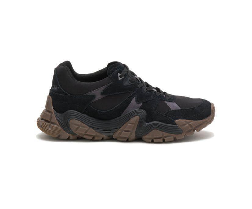 Vapor Shoes - Premium Men's Lifestyle Shoes from CAT - Just LE 10499! Shop now at  TIT | Team for International Trading