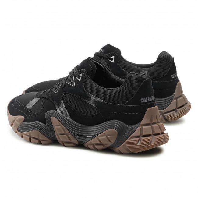 Vapor Shoes - Premium Men's Lifestyle Shoes from CAT - Just LE 10499! Shop now at  TIT | Team for International Trading