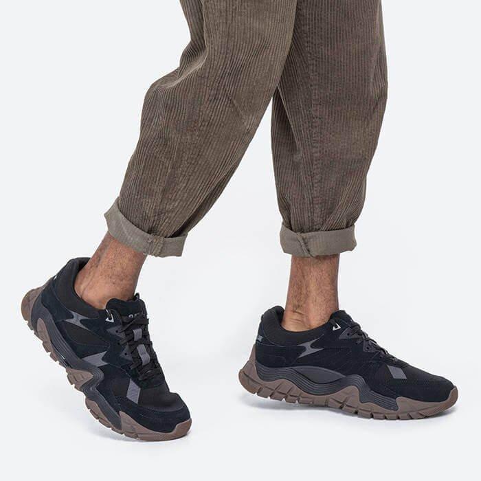 Vapor Shoes - Premium Men's Lifestyle Shoes from CAT - Just LE 10499! Shop now at  TIT | Team for International Trading