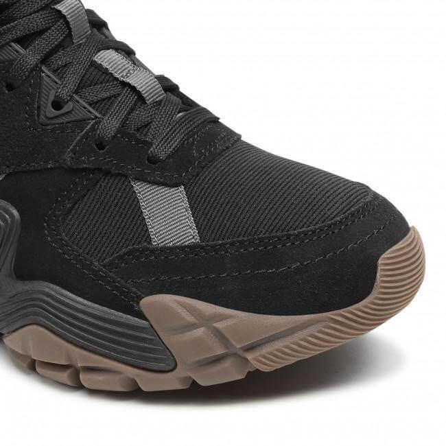 Vapor Shoes - Premium Men's Lifestyle Shoes from CAT - Just LE 10499! Shop now at  TIT | Team for International Trading
