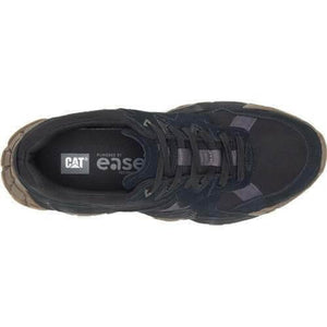 Vapor Shoes - Premium Men's Lifestyle Shoes from CAT - Just LE 5239! Shop now at TIT | Team for International Trading
