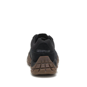Vapor Shoes - Premium Men's Lifestyle Shoes from CAT - Just LE 5239! Shop now at TIT | Team for International Trading