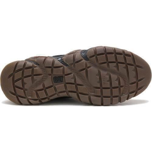 Vapor Shoes - Premium Men's Lifestyle Shoes from CAT - Just LE 10499! Shop now at  TIT | Team for International Trading