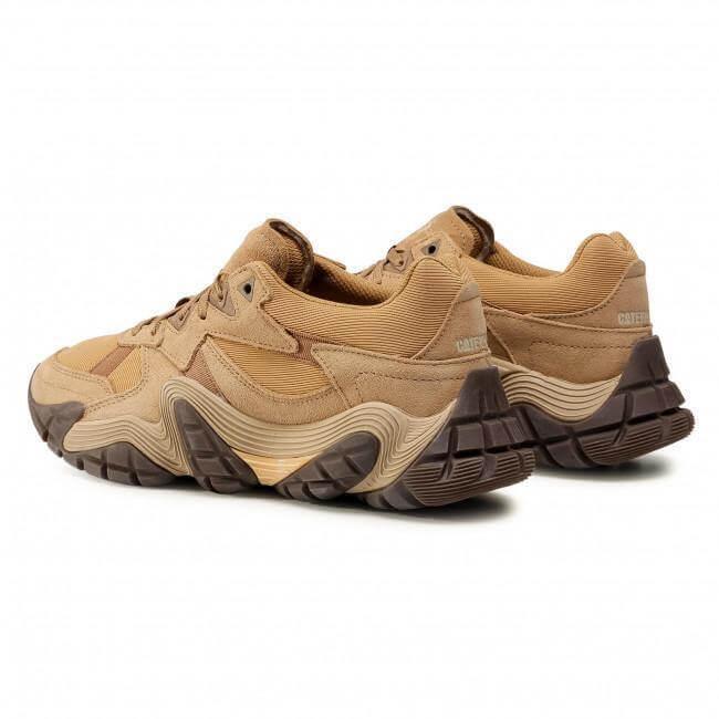 Vapor Shoes - Premium Men's Lifestyle Shoes from CAT - Just LE 10499! Shop now at  TIT | Team for International Trading