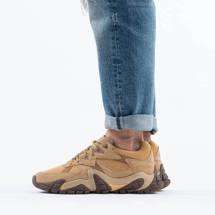 Vapor Shoes - Premium Men's Lifestyle Shoes from CAT - Just LE 10499! Shop now at  TIT | Team for International Trading